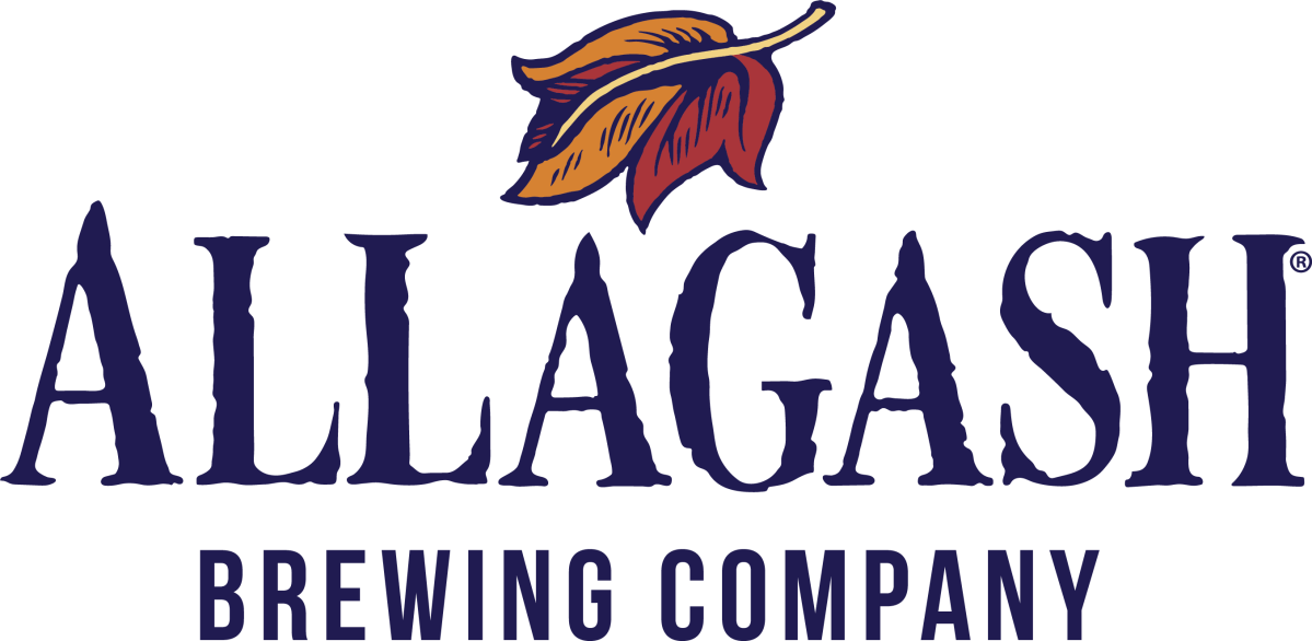 Allagash Brewing