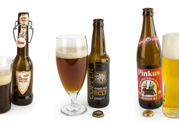 Altbiers