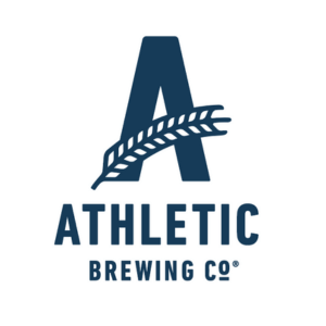 Athletic Brewing