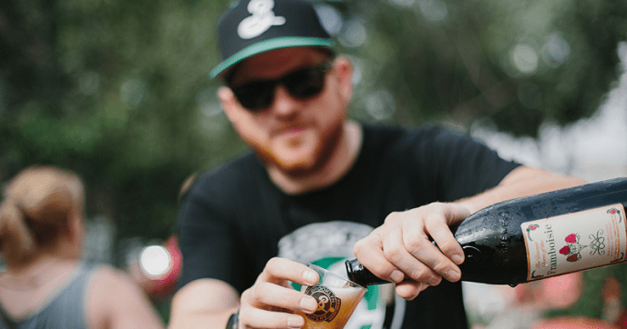 Taking Names: Multi-Brewery Deals Create Confusion