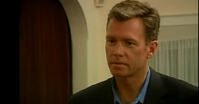 chris-hansen