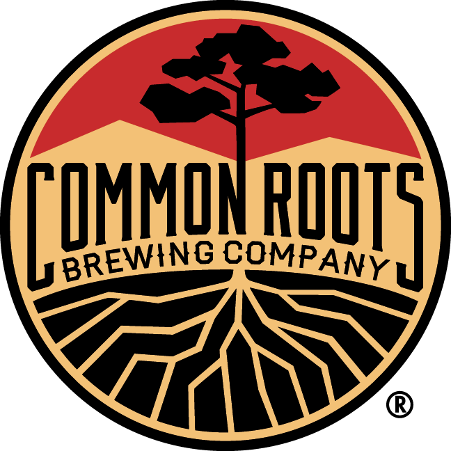 Common Roots Brewing