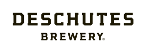 Deschutes Brewery
