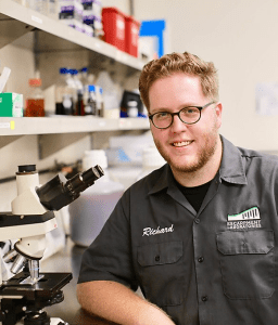 On this episode of the All About Beer Podcasts our guests unlock the history, flavors and practical uses of Kveik yeast.