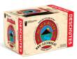 Courtesy Deschutes