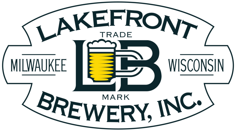 Lakefront Brewery