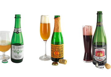 Lambic