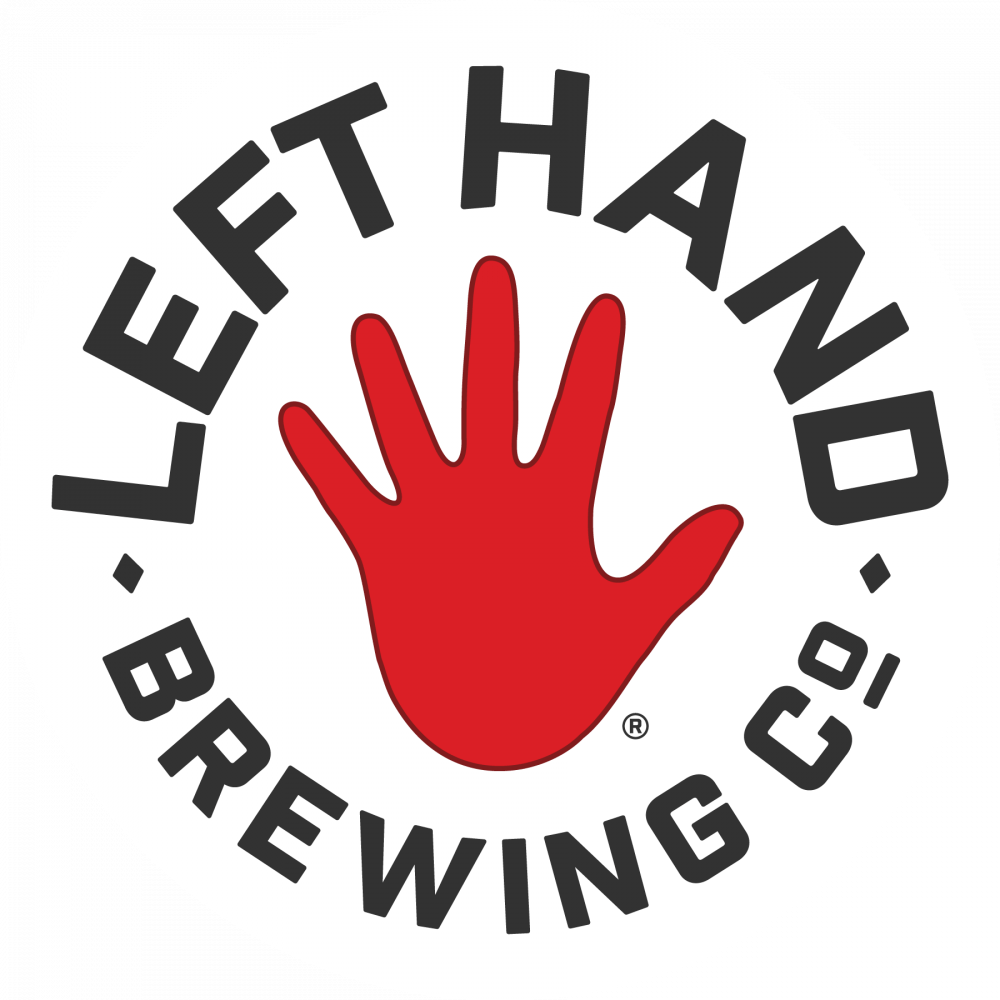 Left Hand Brewing