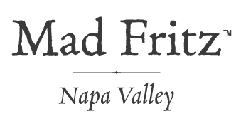 Mad Fritz Beer