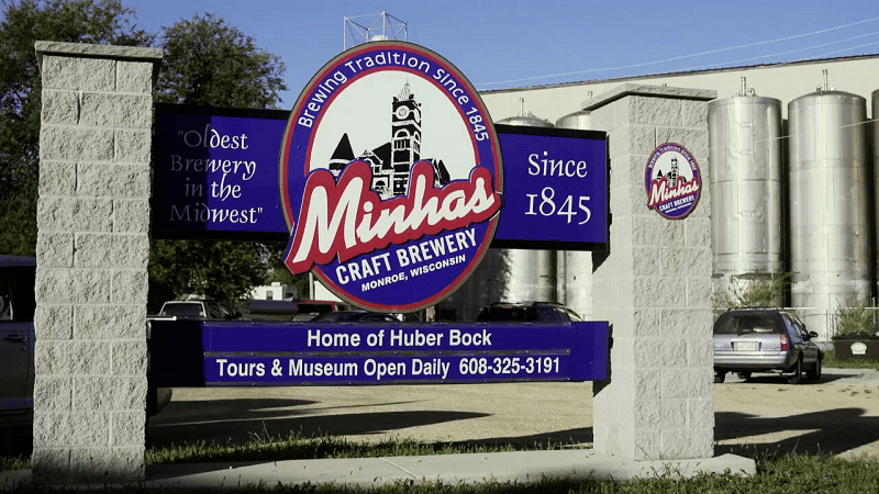 minhas-craft-brewery