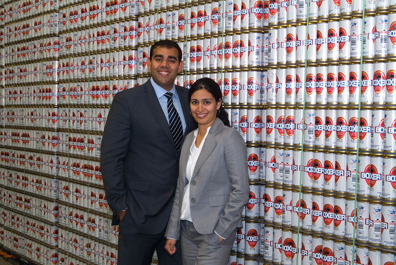 ravinder-and-manjit-minhas-of-minhas-craft-brewery