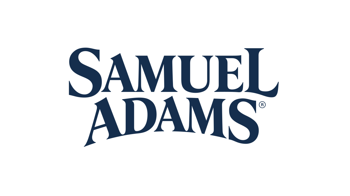 Samuel Adams