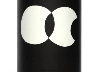 omnipollo