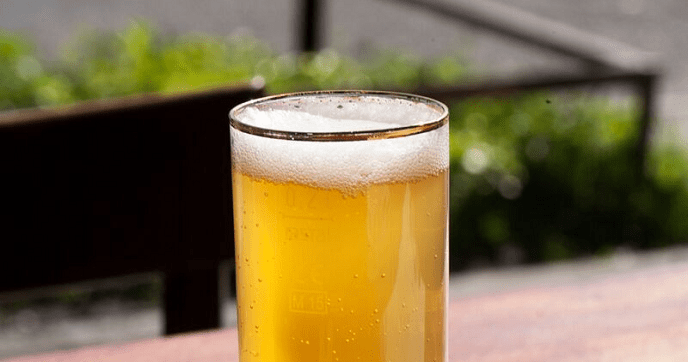Seasonal Disorder: The Disappearance of Spring Beer Styles