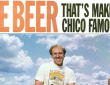The Beer that's Making Chico Famous Featured