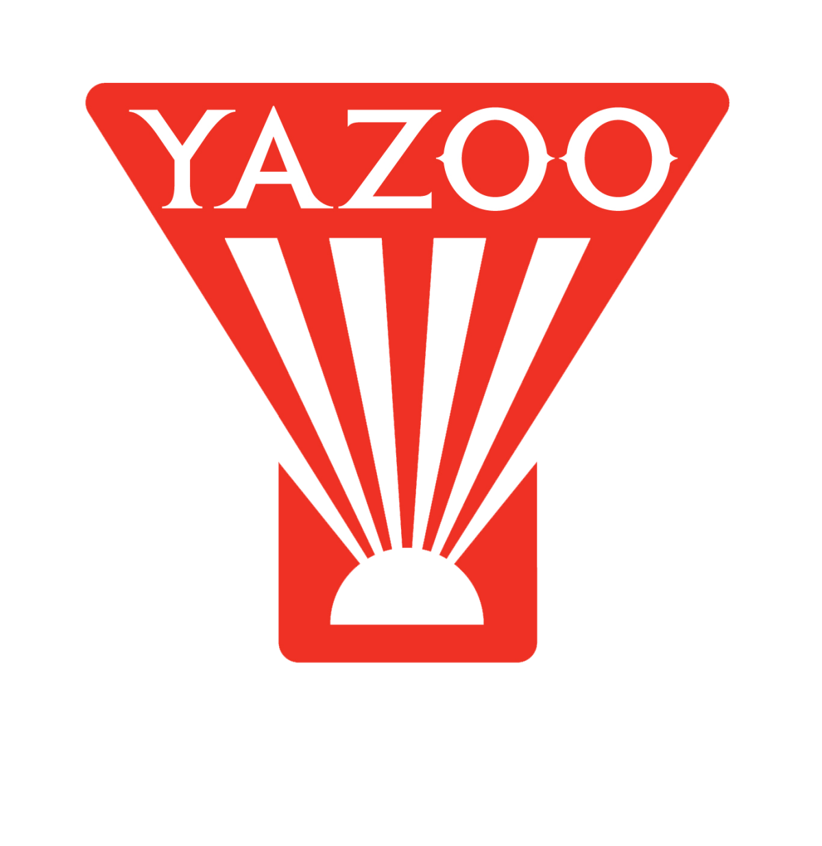 Yazoo Brewing